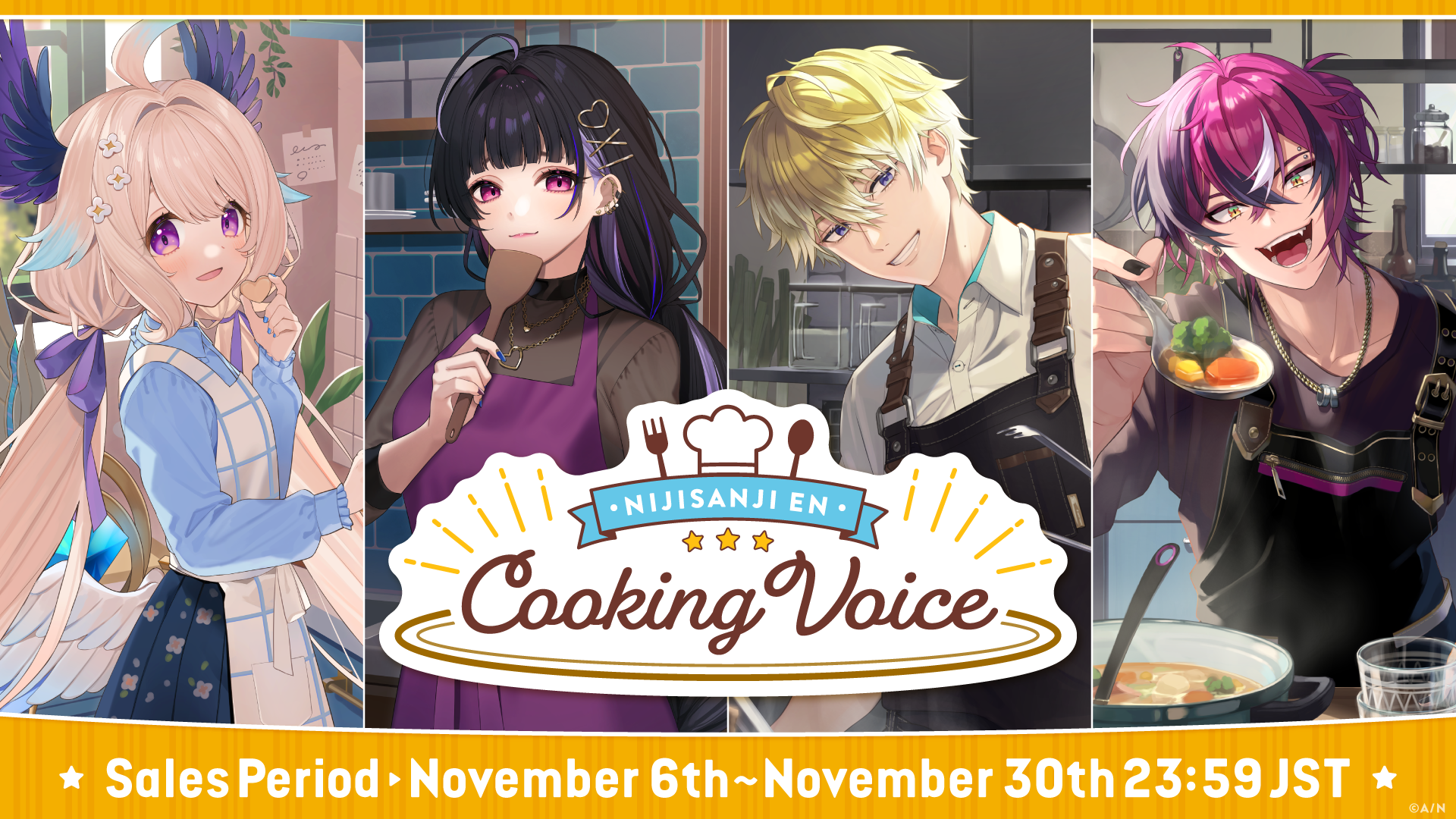ニコレシピ　Nico Recipe　メモ　ショッパー　オヤマデ 本日まで◇ニコレシピ Nico Recipe メモ ショッパー オヤマデ